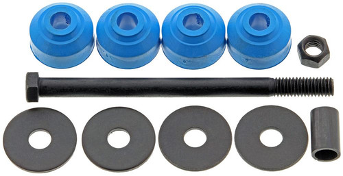 Front Suspension Stabilizer Bar Link Kit | ACDMK5342