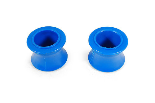 Front Stabilizer Shaft Bushing | ACDMK7464