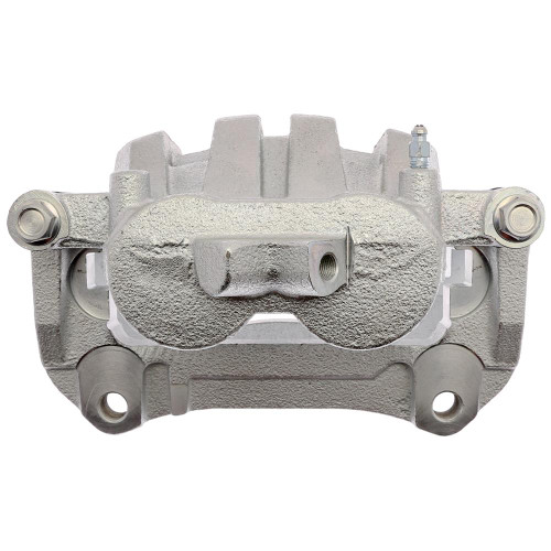 New Front Driver Side Brake Caliper | ACD18FR12934N
