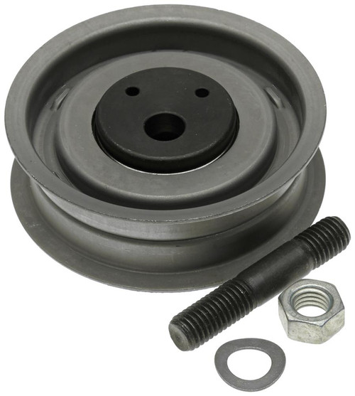 Manual Timing Belt Tensioner | ACDT41079