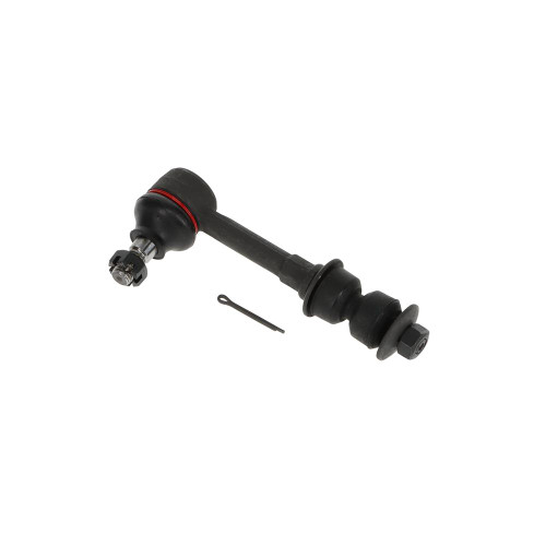 Front Suspension Stabilizer Bar Link Kit with Hardware | ACD45G0234