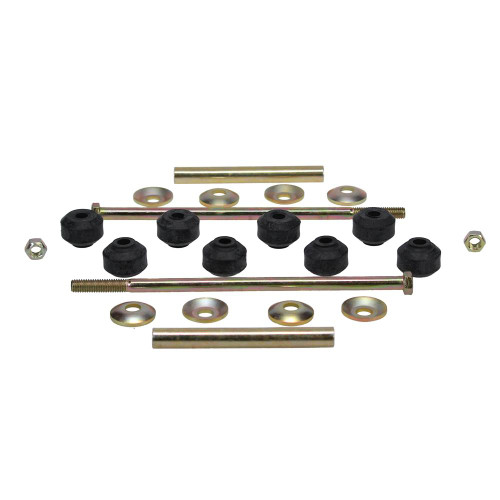 Front Suspension Stabilizer Bar Link Kit | ACD45G0012