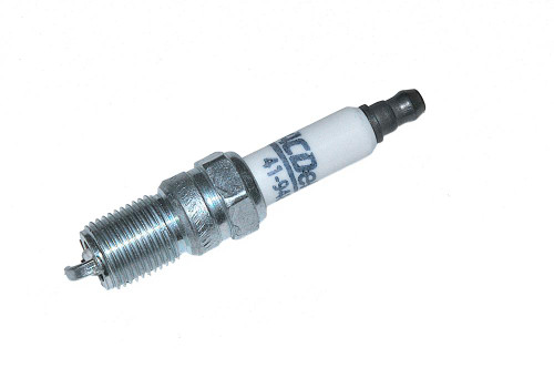 Double Platinum Spark Plug - Qty 1 | ACD41-948