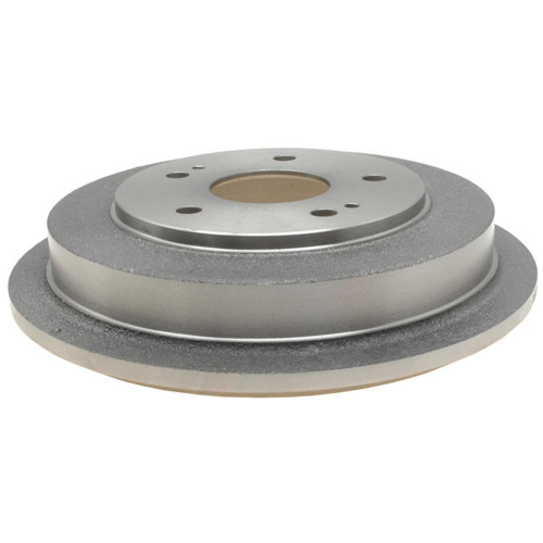 Rear Brake Drum | ACD18B581
