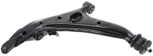 Front Passenger Side Lower Suspension Control Arm | ACDMS20115