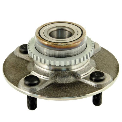 Wheel Bearing and Hub Assembly | ACD512303