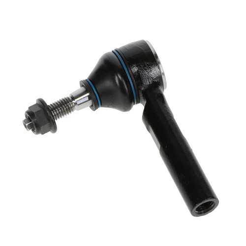 Outer Tie Rod | ACD45A1062