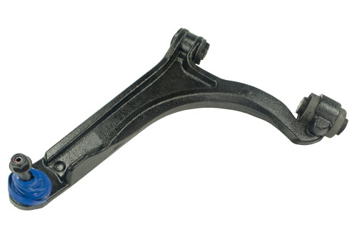 Front Driver Side Lower Suspension Control Arm and Ball Joint Assembly | ACDMS25179