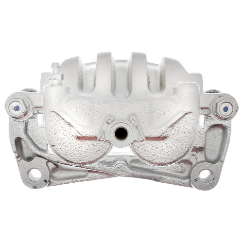 Front Passenger Side Disc Brake Caliper | ACD18FR1948N