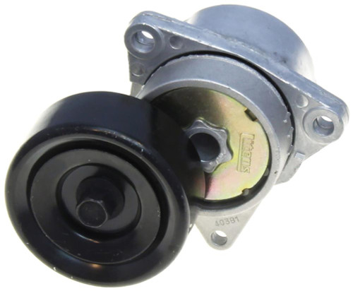 Drive Belt Tensioner Assembly with Pulley | ACD38284