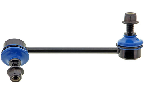 Rear Suspension Stabilizer Bar Link Kit with Hardware | ACDMK90716