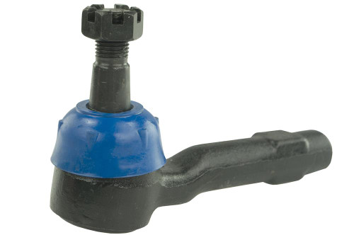 Outer Steering Tie Rod End | ACDMES2262RL