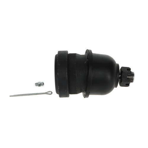 Front Lower Ball Joint | ACD45D2024