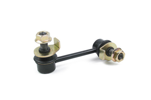 Rear Suspension Stabilizer Bar Link Kit with Hardware | ACDMS30805