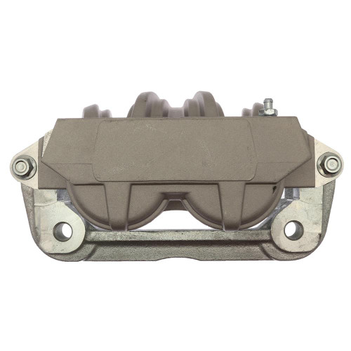 New Brake Caliper | ACD18FR2134N