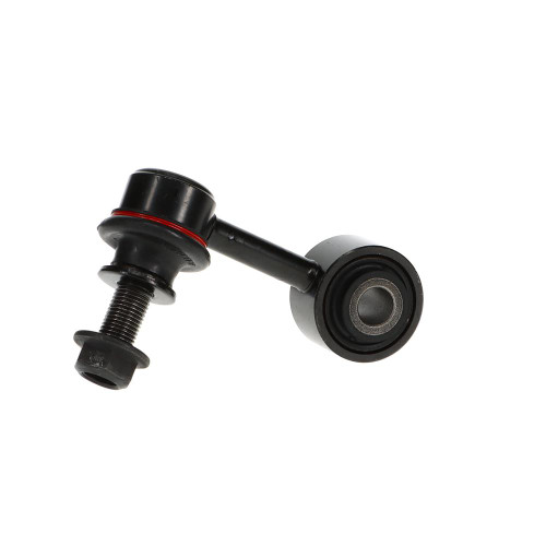 Front Passenger Side Stabilizer Bar Link | ACD45G20715