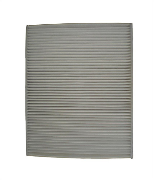 Passenger Compartment Air Filter | ACDCF2293
