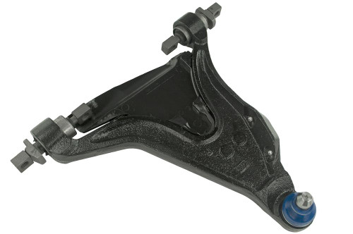 Rear Passenger Side Suspension Control Arm Ball Joint | ACDMS20489