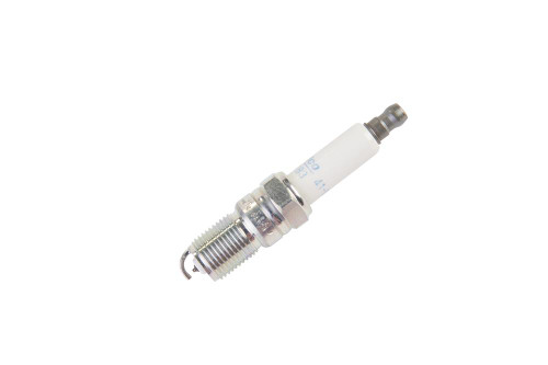 Double Platinum Spark Plug - Qty 1 | ACD41-980