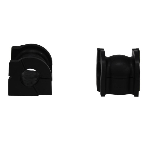 Front Stabilizer Bar Bushing Kit | ACD45G1491