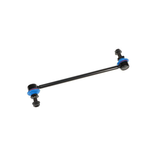 Front Stabilizer Bar Link | ACD45G1942