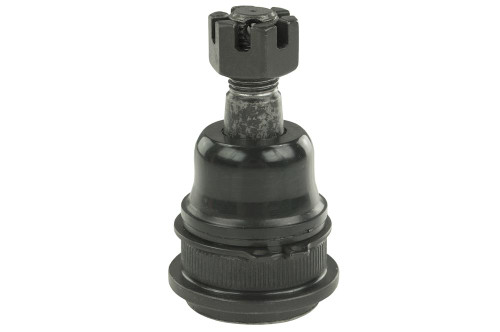 Front Upper Suspension Ball Joint Assembly | ACDMK80994