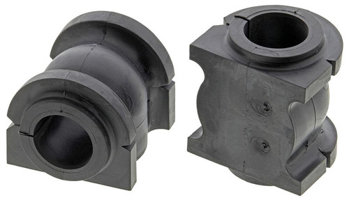 Front Stabilizer Shaft Dampener | ACDMS258160
