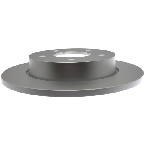 Fully Coated Front Disc Brake Rotor | ACD18A81059