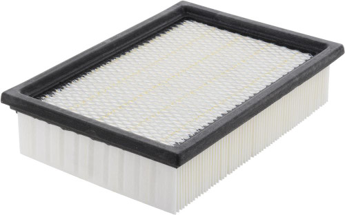 Air Filter | ACDA2041CF