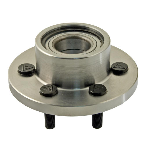 Front Wheel Hub and Bearing Assembly | ACD515032