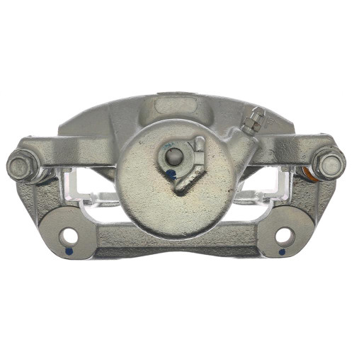 Front Brake Caliper | ACD18FR2148N