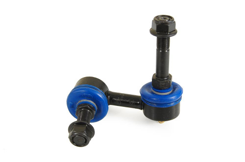 Front Suspension Stabilizer Bar Link Kit | ACDMS86857
