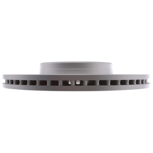 Fully Coated Front Disc Brake Rotor | ACD18A82591G