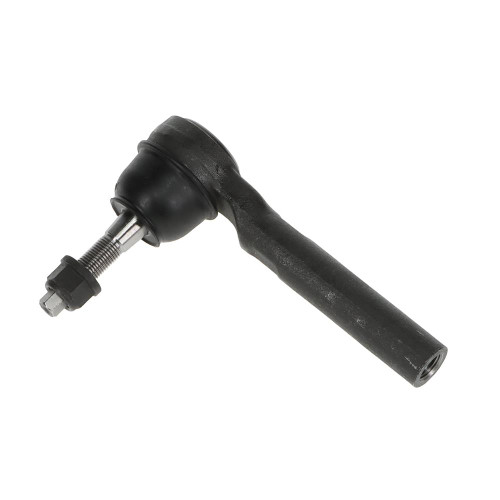 Outer Tie Rod | ACD45A1379