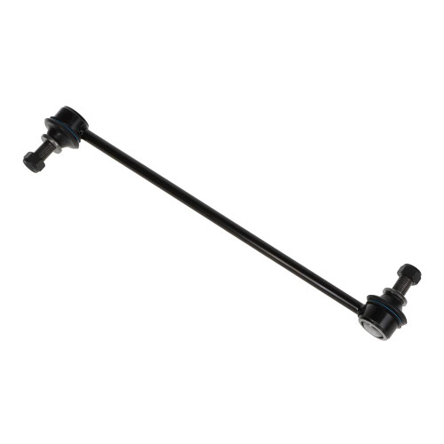 Front Stabilizer Bar Link | ACD45G20734
