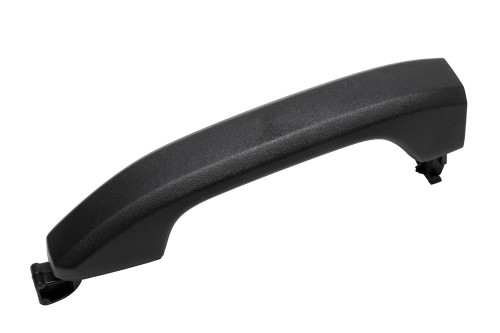Side Exterior Door Handle | ACD22923605