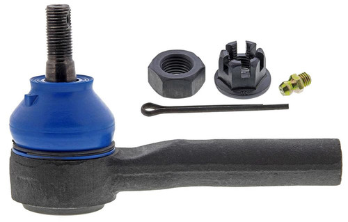 Outer Steering Tie Rod End | ACDMES3614