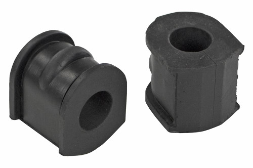 Rear Stabilizer Shaft Bushing | ACDMK90601