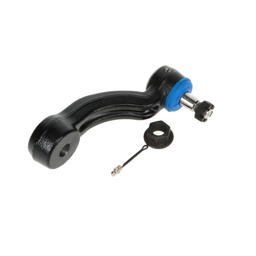 Steering Linkage Idler Arm | ACD45C1114