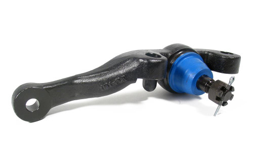 Front Lower Suspension Ball Joint | ACDMK783