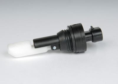 Windshield Washer Fluid Level Sensor | ACDD6332E