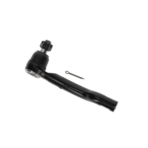 Passenger Side Outer Tie Rod | ACD45A1108