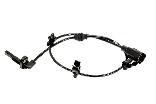 Rear Wheel Speed Sensor | ACD13470643