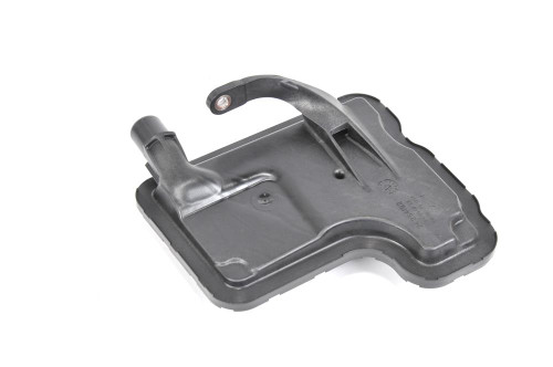 Automatic Transmission Fluid Filter | ACDTF927