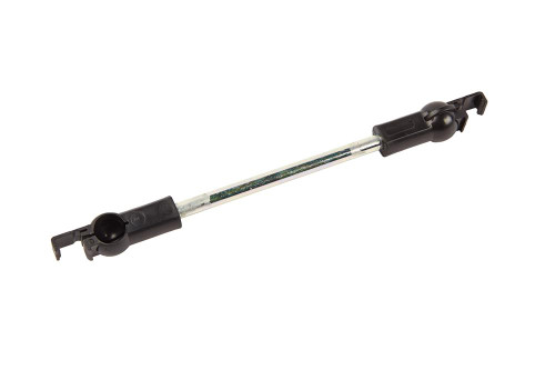 Manual Transmission Shift Lever Rod | ACD94580711