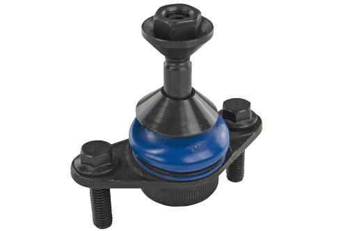 Front Lower Suspension Ball Joint | ACDMS10505
