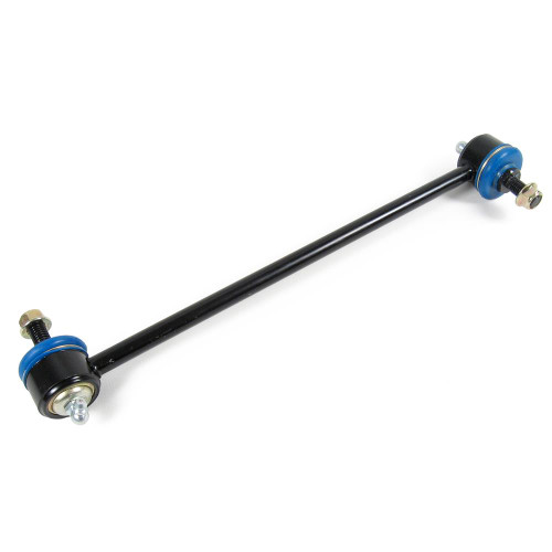 Front Suspension Stabilizer Bar Link Kit | ACDMK90519