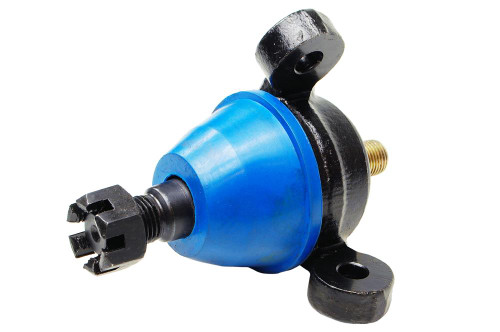 Front Lower Suspension Control Arm and Ball Joint Assembly | ACDMK6035