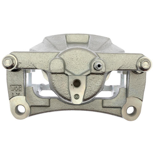 New Front Passenger Side Brake Caliper | ACD18FR12740N