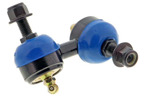 Front Passenger Side Suspension Stabilizer Bar Link Kit | ACDMK90455